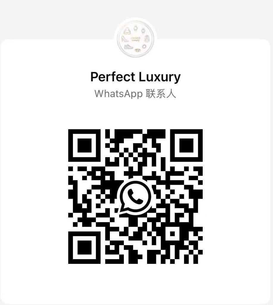 WhatsApp QR code for +86 19144475112